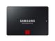 SSD 1ТB Samsung 860 PRO SATA