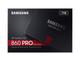 SSD 1ТB Samsung 860 PRO SATA