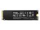 SSD 2ТB Samsung 970 EVO Plus M.2 NVMe
