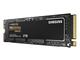 SSD 2ТB Samsung 970 EVO Plus M.2 NVMe