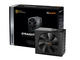 Захранвания за компютри be quiet! Straight power 11 Gold 450W