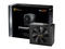 Захранвания за компютри be quiet! Straight Power 11 Gold 650W