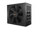 Захранвания за компютри be quiet! Straight Power 11 Gold 750W
