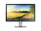 Монитори Dell P2214H