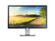 Монитори Dell P2214H