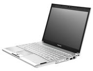 Лаптопи Toshiba Portege R600-13X
