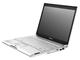 Лаптопи Toshiba Portege R600-13X