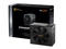 Захранвания за компютри be quiet! Straight power 11 Gold 1000W