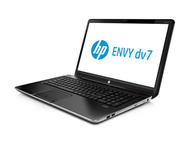 Лаптопи HP ENVY dv7-7335ea