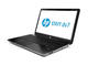 Лаптопи HP ENVY dv7-7335ea