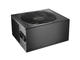 Захранвания за компютри be quiet! Straight Power 11 Platinum 1000W