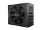 Захранвания за компютри be quiet! Straight Power 11 Platinum 1000W
