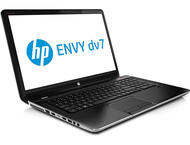 Лаптопи HP ENVY dv7-7335ea