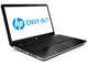 Лаптопи HP ENVY dv7-7335ea
