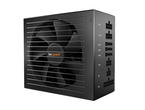 Захранвания за компютри be quiet! Straight Power 11 Platinum 750W