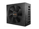 Захранвания за компютри be quiet! Straight Power 11 Platinum 750W