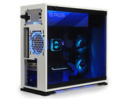 G:RIGS G:RIGS > Commander White (AMD) OLD