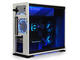 G:RIGS G:RIGS > Commander White (AMD) OLD