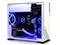 G:RIGS G:RIGS > Commander White (AMD) OLD