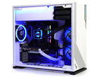 G:RIGS G:RIGS > Commander White (AMD) OLD