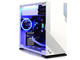 G:RIGS G:RIGS > Commander White (AMD) OLD