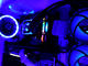 G:RIGS G:RIGS > Commander White (AMD) OLD