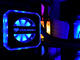 G:RIGS G:RIGS > Commander White (AMD) OLD