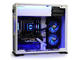 G:RIGS G:RIGS > Commander White (AMD) OLD