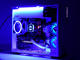G:RIGS G:RIGS > Commander White (AMD) OLD