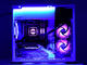 G:RIGS G:RIGS > Commander White (AMD) OLD