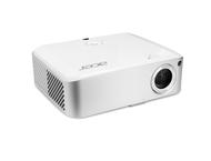 Проектори Acer H7532BD
