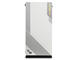 G:RIGS G:RIGS > Commander White (Intel) OLD