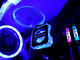 G:RIGS G:RIGS > Commander White (AMD) OLD
