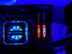 G:RIGS G:RIGS > Commander White (Intel) OLD