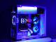 G:RIGS G:RIGS > Commander White (Intel) OLD