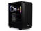 G:RIGS G:RIGS > be quiet! Castle Base Black