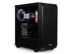 G:RIGS G:RIGS > be quiet! Castle Base Black