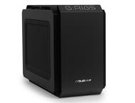 G:RIGS G:RIGS > Compact Commander AMD
