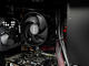 G:RIGS G:RIGS > Compact Commander AMD