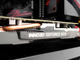 G:RIGS G:RIGS > Compact Commander AMD