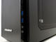 G:RIGS G:RIGS > Little Beast (AMD) OLD
