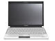Лаптопи Toshiba Portege R600-13X