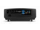 Проектори Acer P5307WB