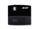 Проектори Acer P5307WB