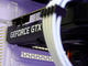 G:RIGS G:RIGS > Light Blade X5 (AMD)