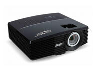 Проектори Acer P5307WB