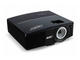 Проектори Acer P5307WB