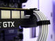 G:RIGS G:RIGS > Light Blade X5 (AMD)