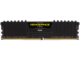 Оперативна памет 128GB (4x32GB) DDR4 3600MHz Corsair Vengeance LPX