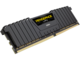 Оперативна памет 128GB (4x32GB) DDR4 3600MHz Corsair Vengeance LPX